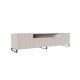 TV Lowboard Nia Lux 