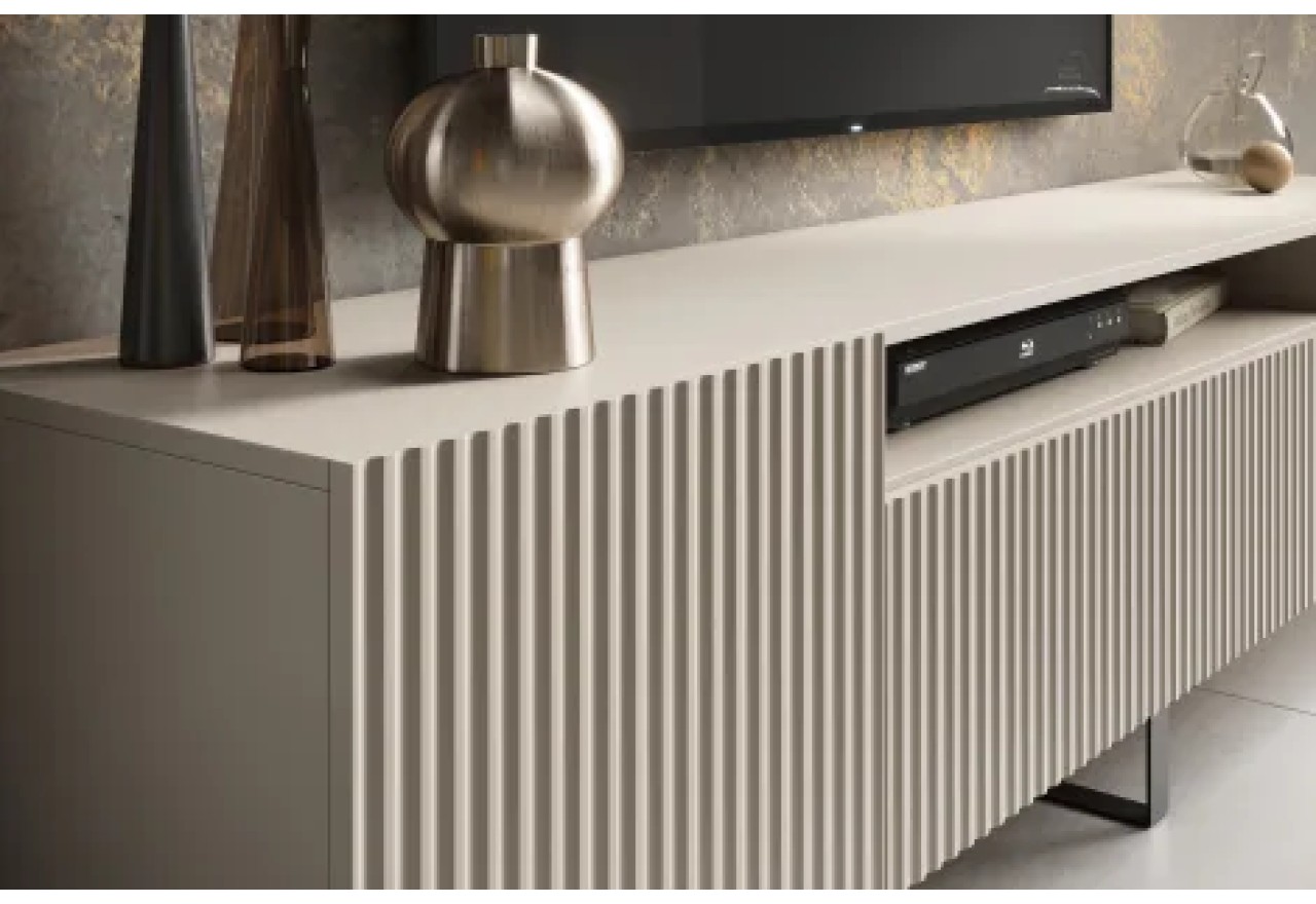 TV Lowboard Nia Lux 