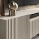 TV Lowboard Nia Lux 