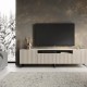 TV Lowboard Nia Lux 
