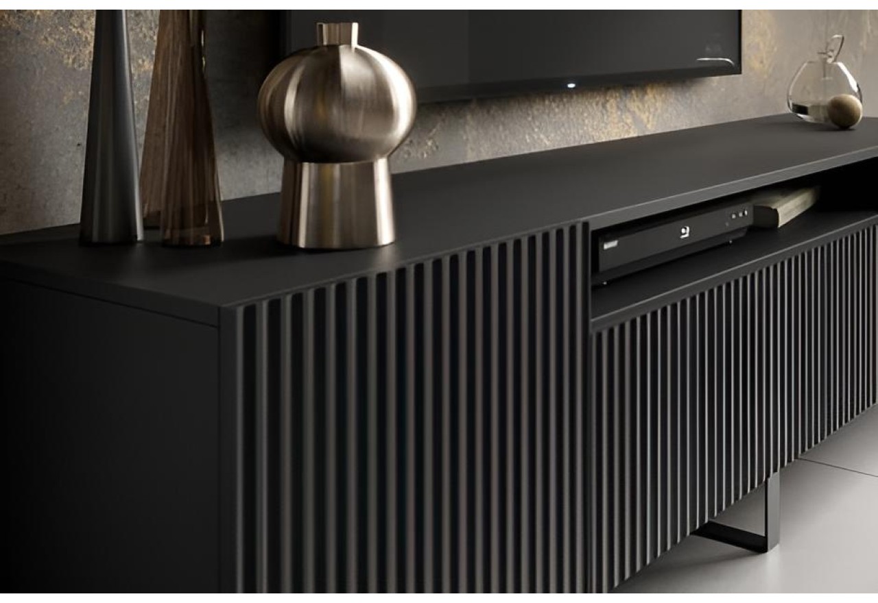 TV Lowboard Nia Lux /An Lager