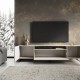 TV Lowboard Nia Lux 