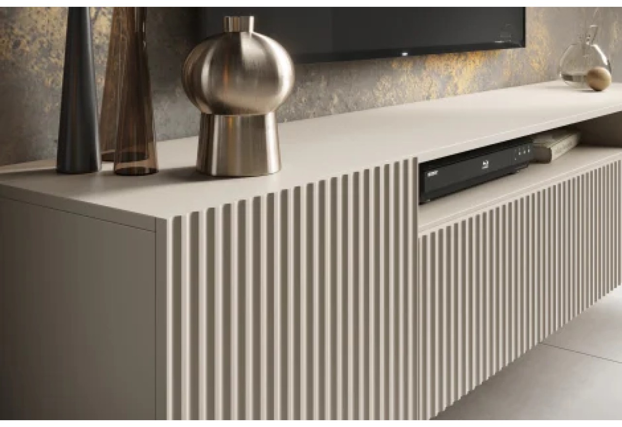 TV Lowboard Nia 