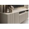 TV Lowboard Nia 