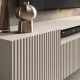 TV Lowboard Nia 