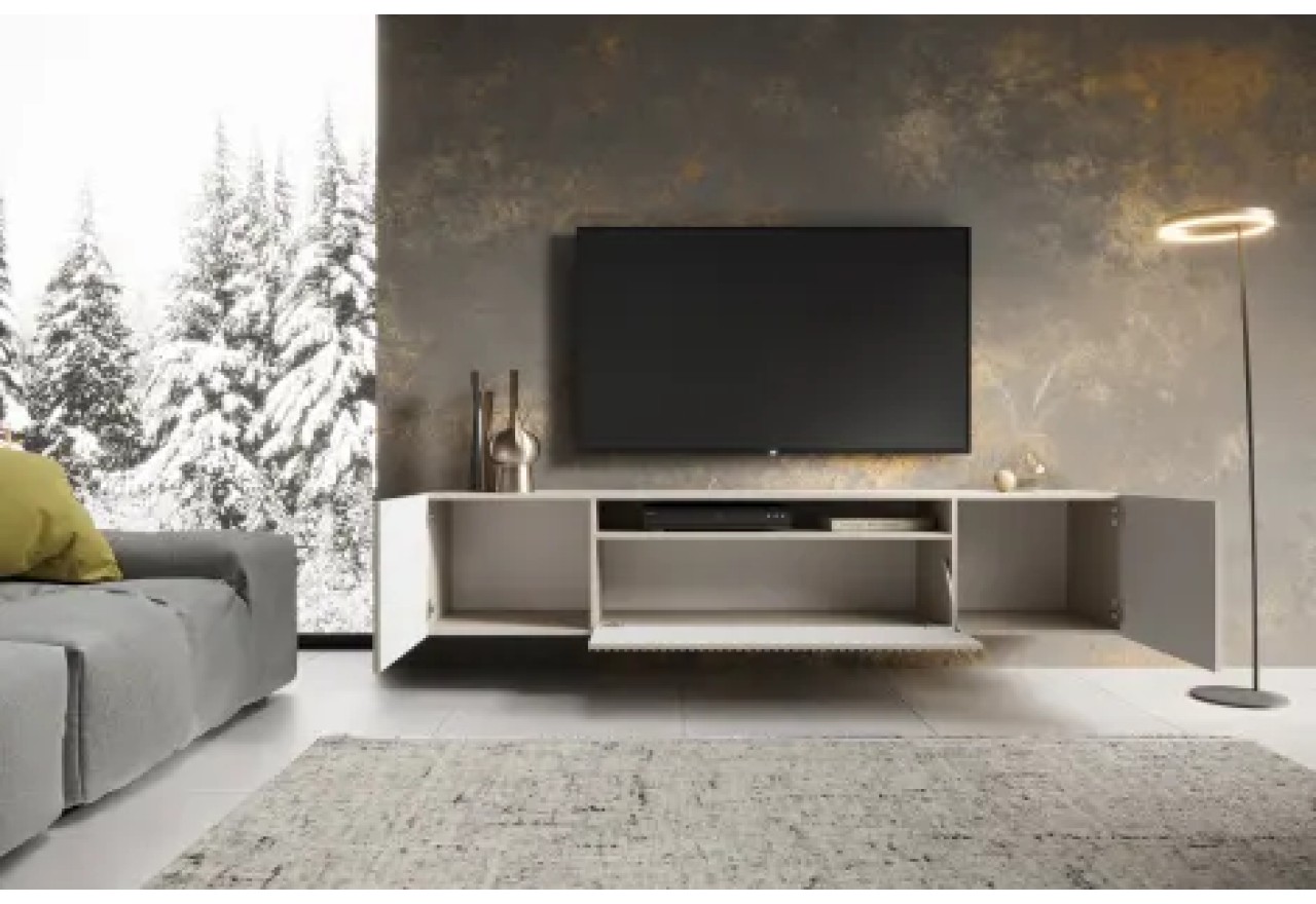 TV Lowboard Nia 