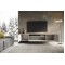 TV Lowboard Nia 