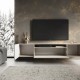 TV Lowboard Nia 