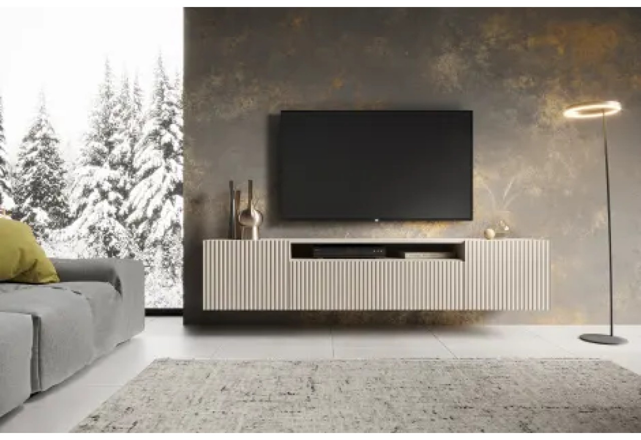 TV Lowboard Nia 