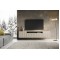 TV Lowboard Nia 