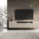 TV Lowboard Nia 