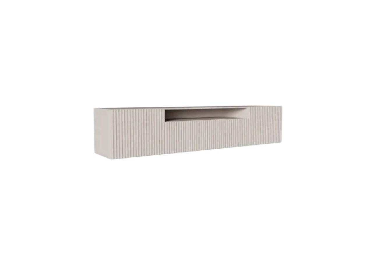 TV Lowboard Nia 