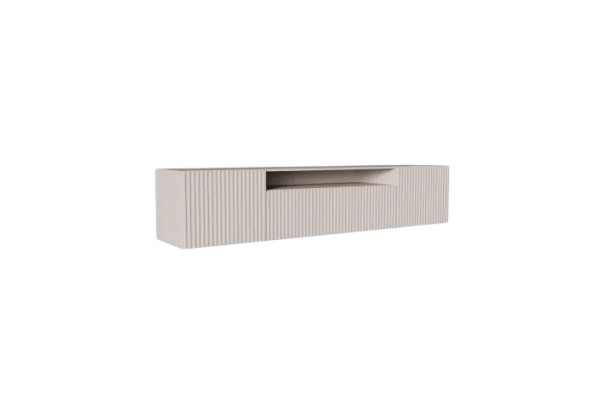 TV Lowboard Nia 