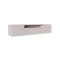 TV Lowboard Nia 