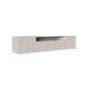 TV Lowboard Nia 