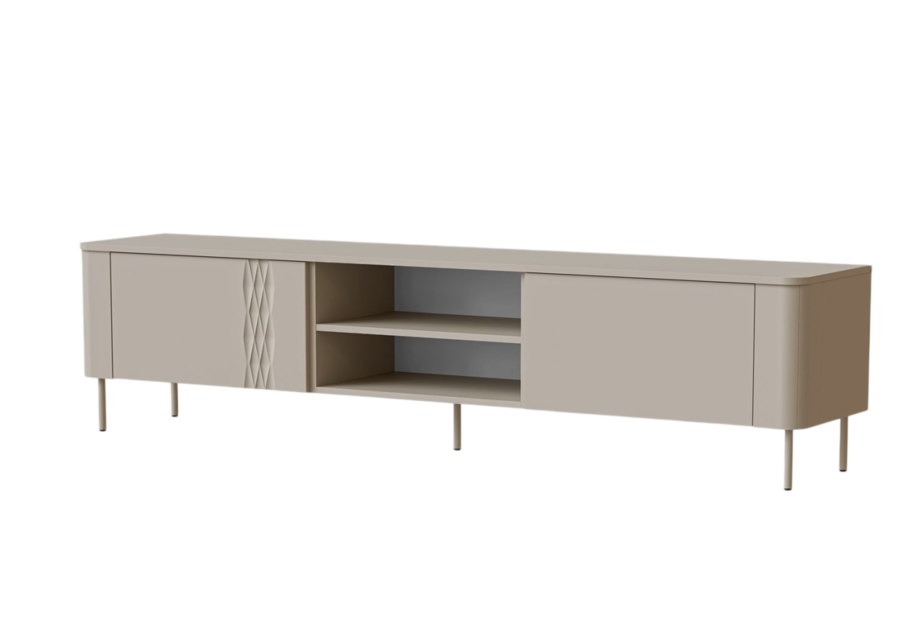 TV Lowboard Tirante