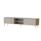 TV Lowboard Tirante