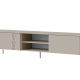 TV Lowboard Tirante