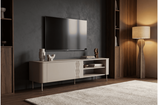 TV-Ständer Tirante