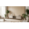 TV Lowboard Tirante