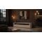 TV Lowboard Tiziano