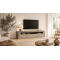 TV Lowboard Tiziano