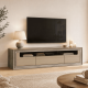 TV Lowboard Tiziano