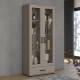 Vitrine Frazio-XL