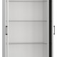 Vitrine Frazio-XL