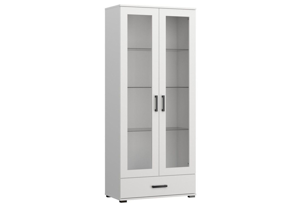 Vitrine Frazio-XL