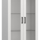 Vitrine Frazio-XL