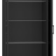 Vitrine Frazio-XL