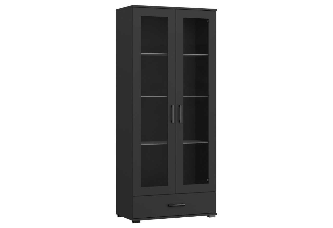 Vitrine Frazio-XL