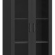 Vitrine Frazio-XL