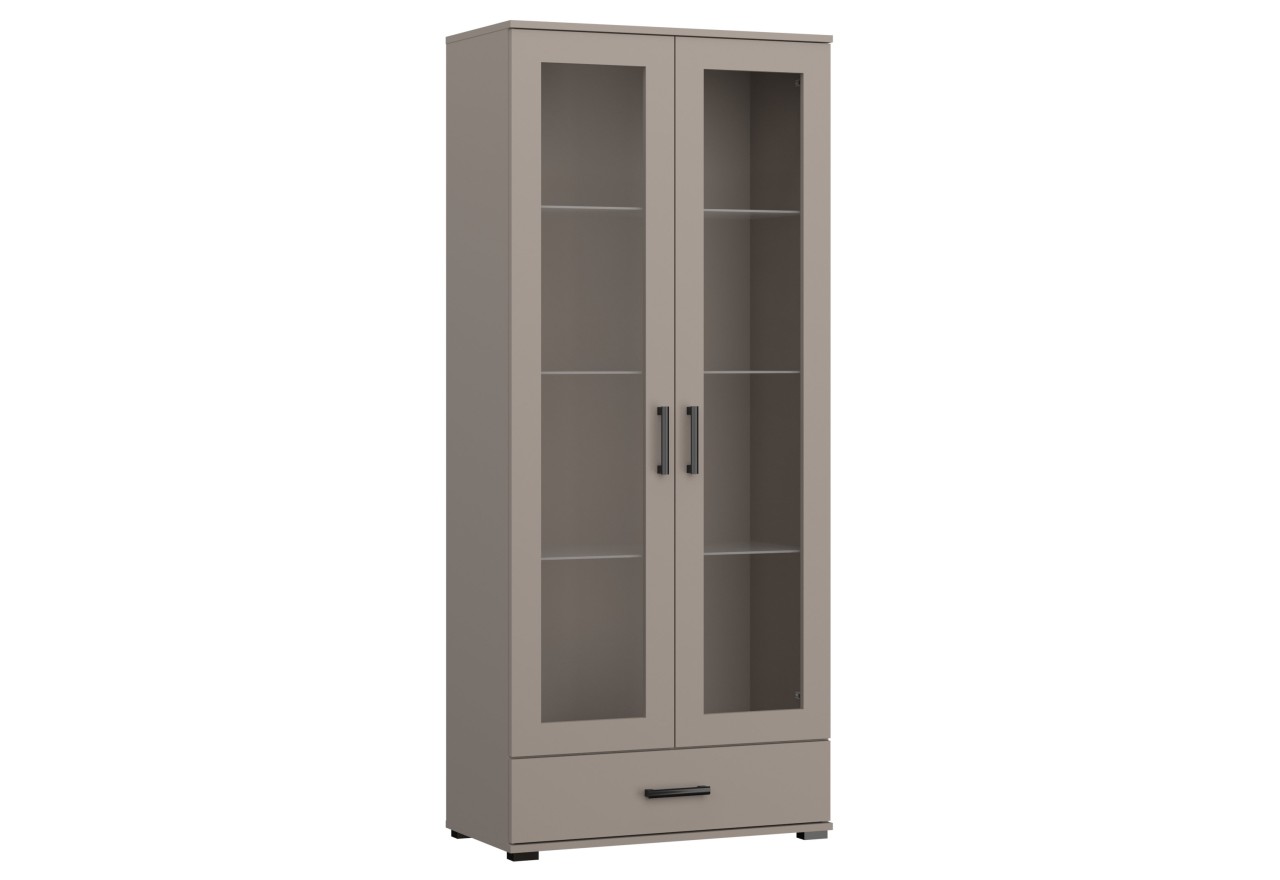 Vitrine Frazio-XL