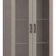 Vitrine Frazio-XL