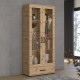 Vitrine Frazio-XL
