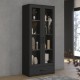 Vitrine Frazio-XL