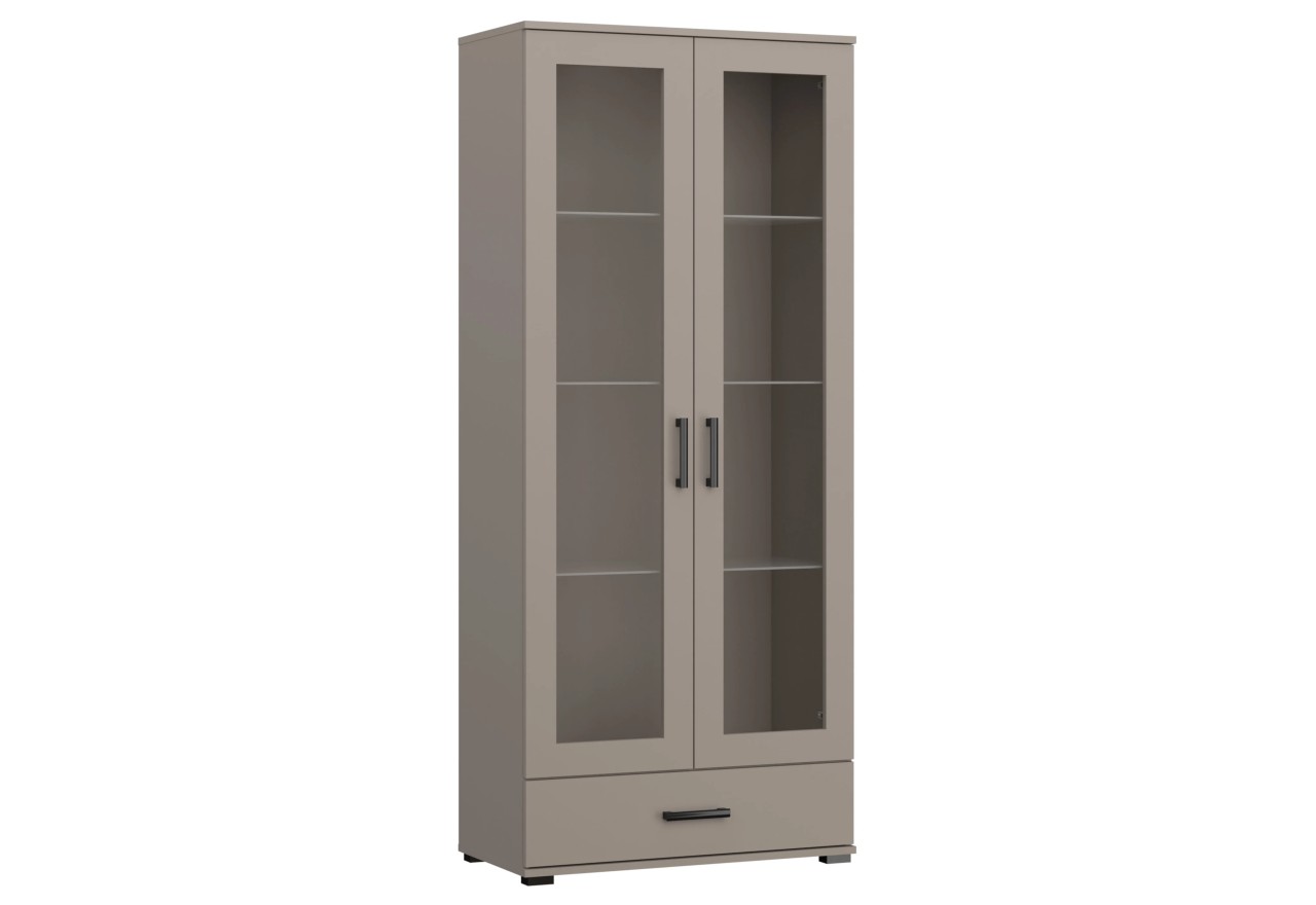 Vitrine Frazio-XL