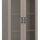 Vitrine Frazio-XL