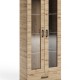 Vitrine Frazio-XL
