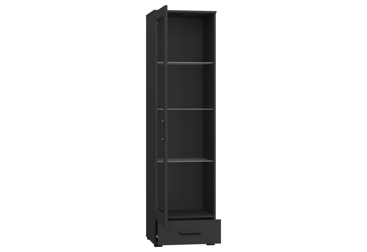 Vitrine Frazio-S