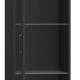 Vitrine Frazio-S