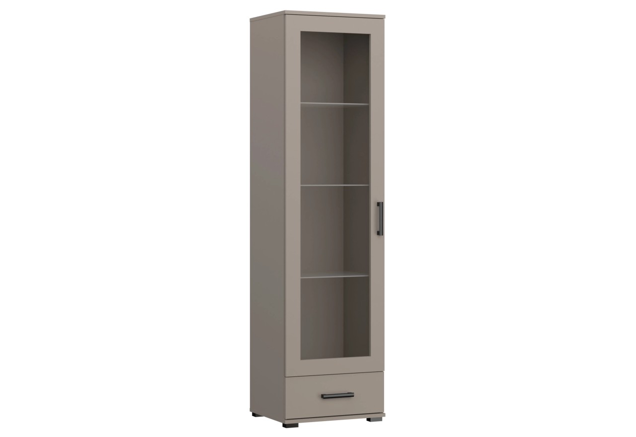 Vitrine Frazio-S