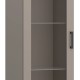 Vitrine Frazio-S