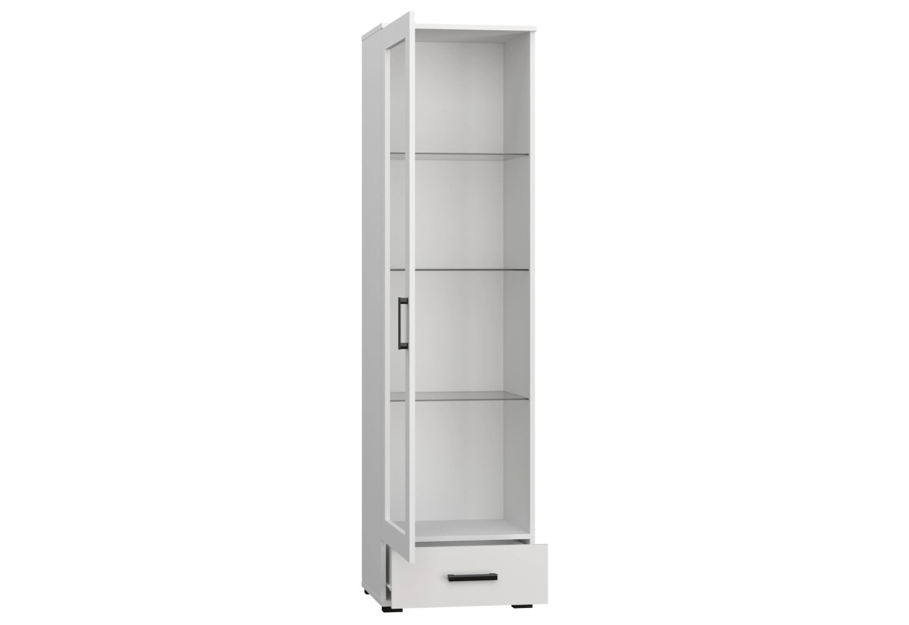 Vitrine Frazio-S
