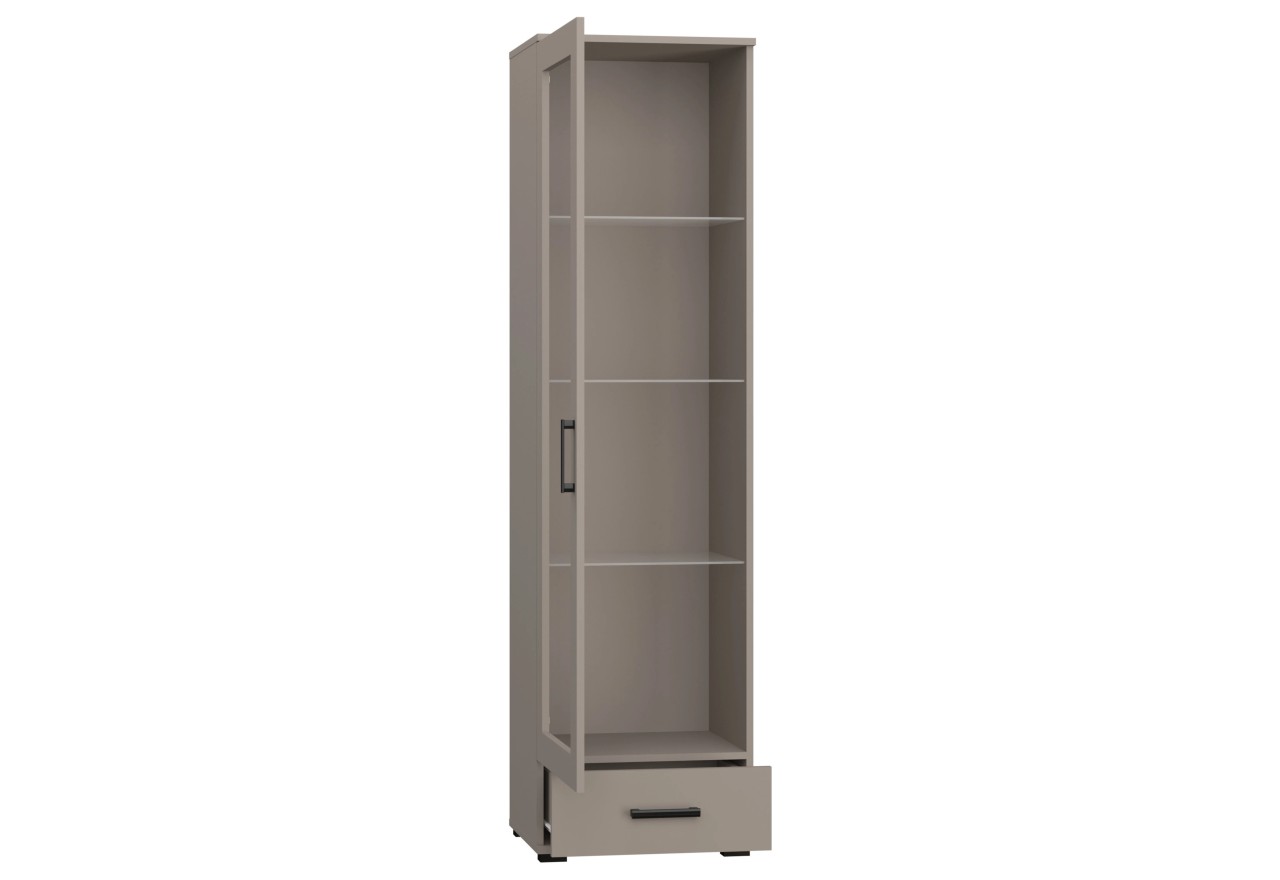 Vitrine Frazio-S