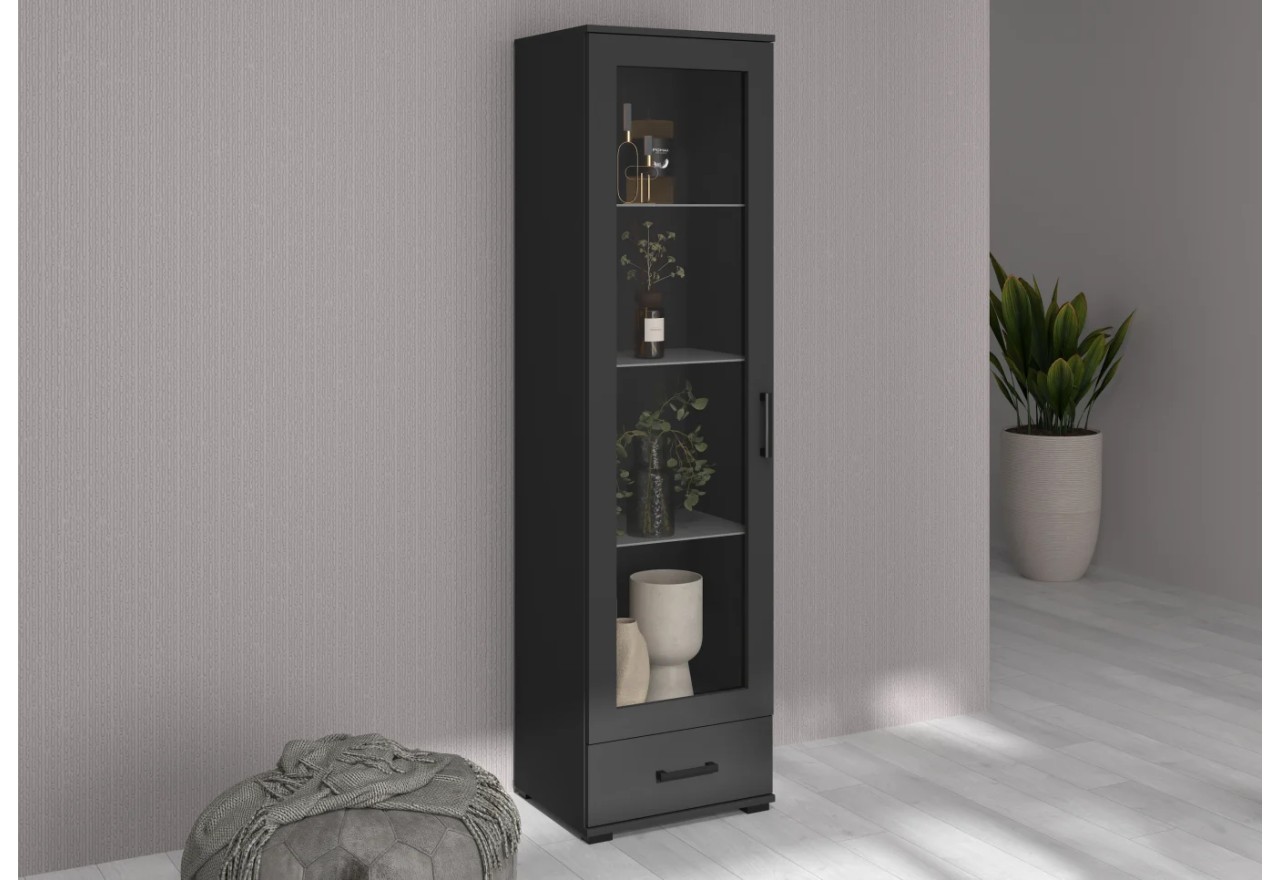 Vitrine Frazio-S