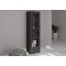 Vitrine Frazio-S