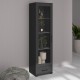 Vitrine Frazio-S